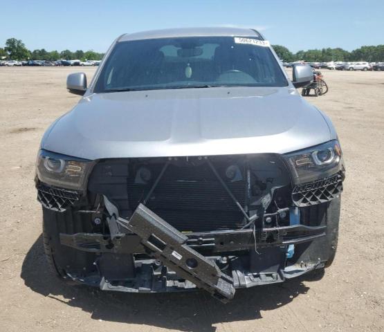 1C4RDJDG7LC261220 Dodge DURANGO GT