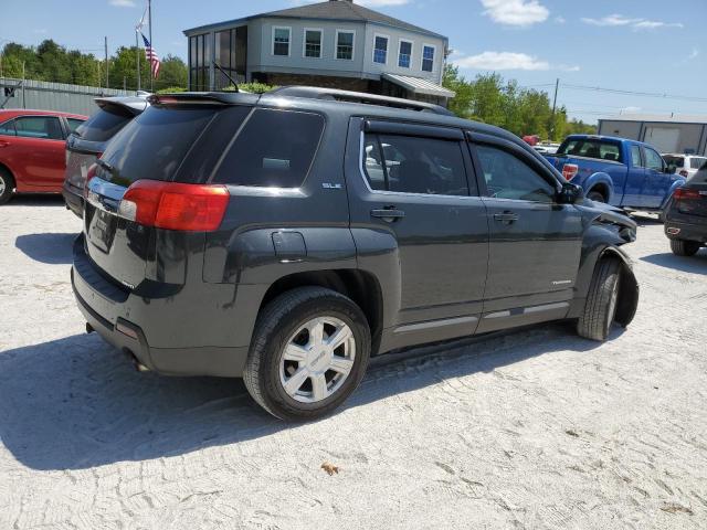 2GKFLWE35E6333272 GMC Terrain Sle