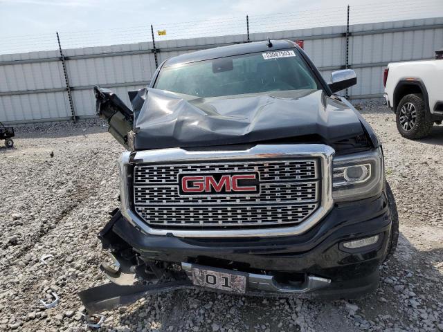 3GTU2PEC7JG100441 GMC Sierra K1500 Denali