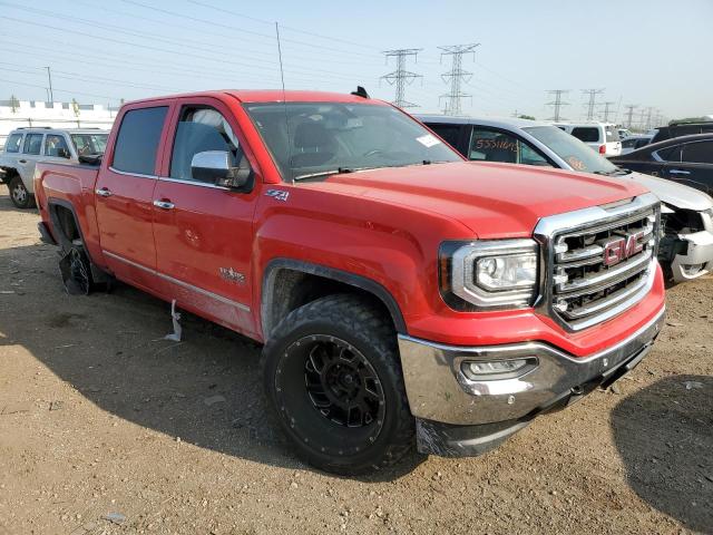 3GTU2NEC0HG364292 GMC Sierra K1500 Slt
