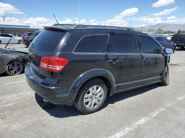 3C4PDCAB6GT199363 Dodge JOURNEY SE