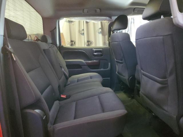 3GTP1MEC0GG361658 GMC Sierra C1500 Sle