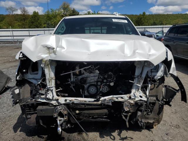 3GTU9FET7MG224672 GMC Sierra K1500 Denali