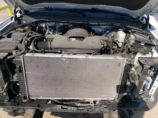 1GKS1HKJXGR120859 GMC YUKON XL DENALI