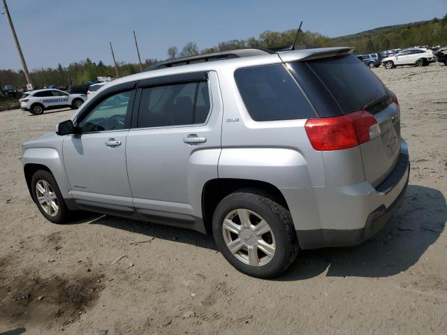 2GKFLWEK9E6279336 GMC Terrain Sle