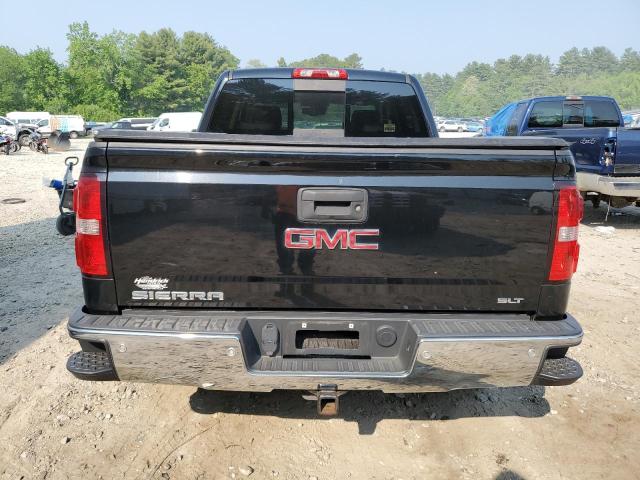 3GTU2VEC0EG533433 GMC Sierra K1500 Slt