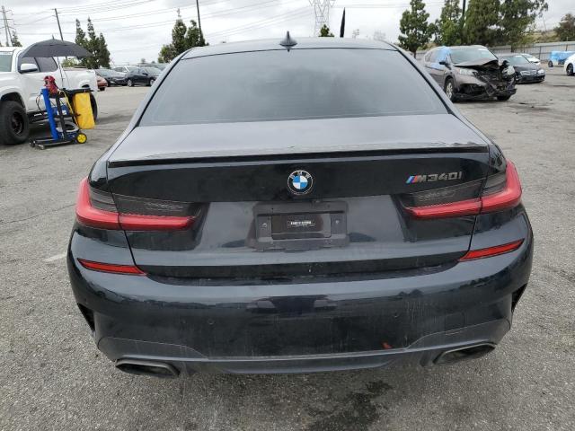 3MW5U7J0XL8B33793 BMW M340I