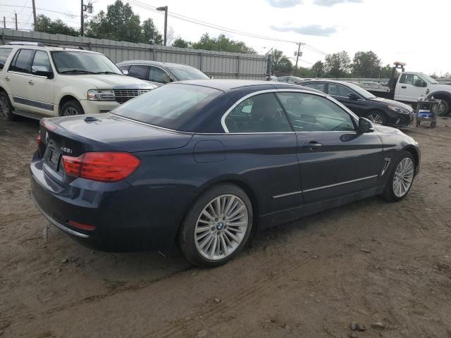 WBA3V9C57EPR69171 BMW 428 XI