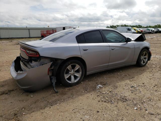 2C3CDXBG2FH784713 Dodge Charger Se