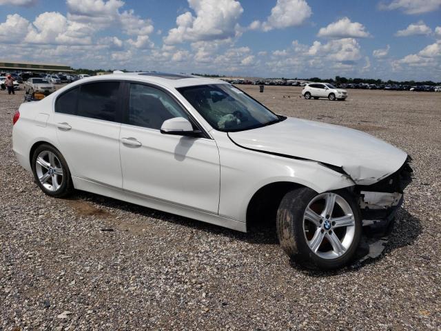 WBA3A5C52FF606255 BMW 328 I