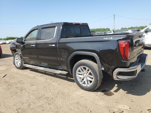 1GTU9DET3MZ215102 GMC Sierra K1500 Slt