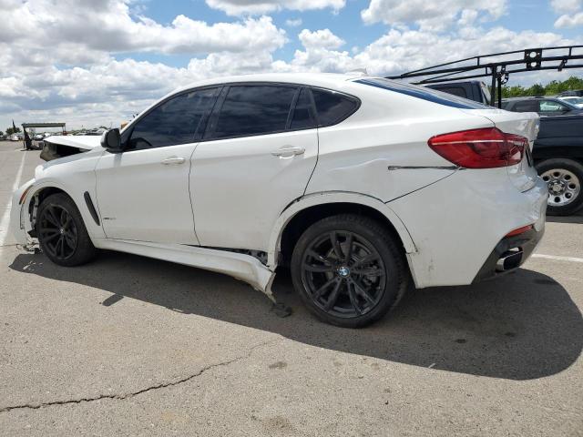 5UXKU2C5XK0Z63702 BMW X6 Xdrive35i