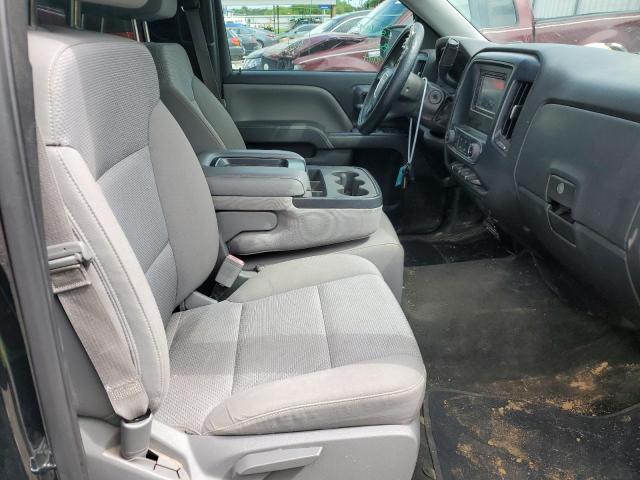 1GTN1TEH0EZ337452 GMC Sierra C1500