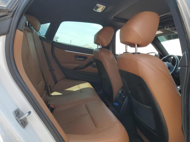 WBA4C9C54GG139020 BMW 428 Xi Gran Coupe Sulev