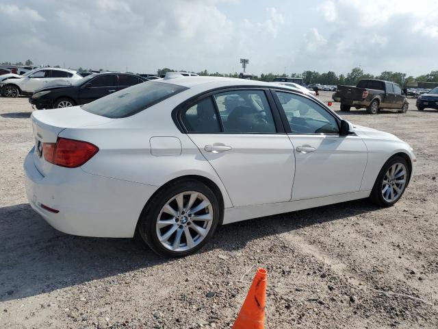 WBA3C3G50FNT52883 BMW 320 I Xdrive
