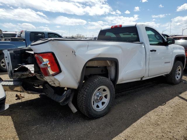 1GTN1LEC1JZ903939 GMC Sierra C1500