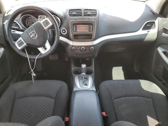 3C4PDCBG5JT310938 Dodge Journey Sxt