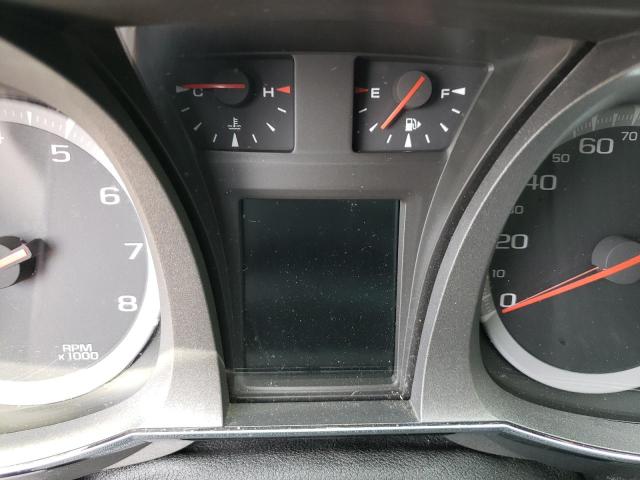 2GKFLUEKXG6314814 GMC Terrain Slt