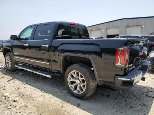 3GTP1NEC5HG436569 GMC Sierra C1500 Slt