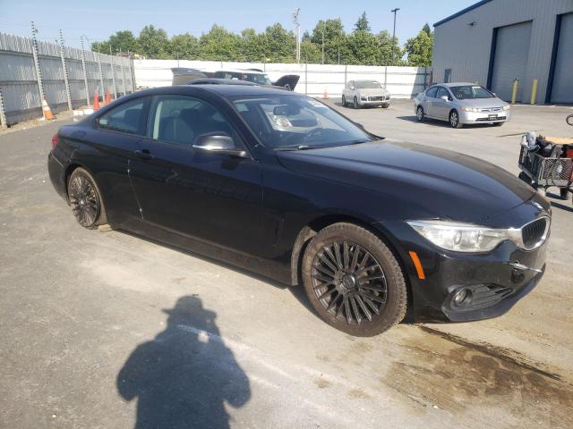 WBA3N9C59EF720506 BMW 428 XI