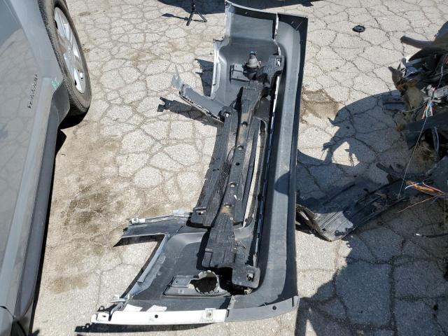 2GKALMEK6E6268499 GMC Terrain Sle