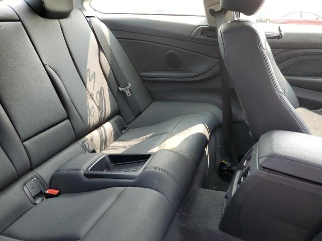 WBA3N9C5XFK248051 BMW 428 XI