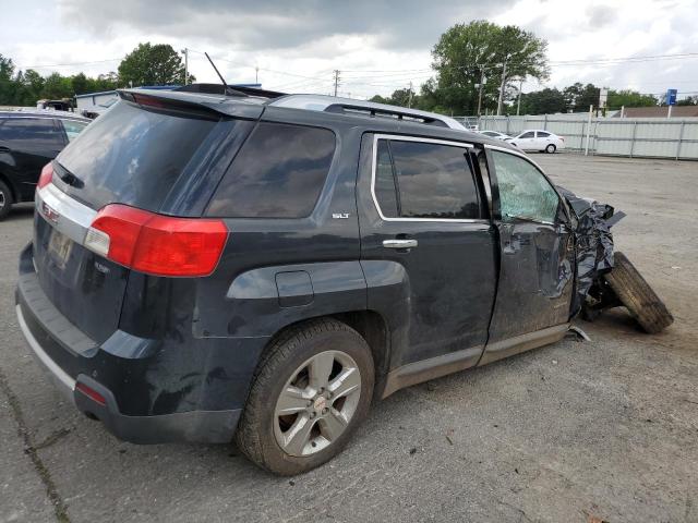 2GKFLTE39E6136569 GMC Terrain Slt