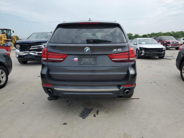 5UXKR0C59E0H23019 BMW X5 Xdrive35i