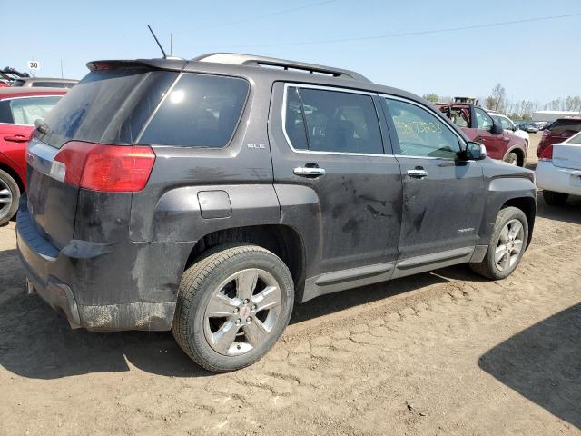 2GKFLRE34F6432250 GMC Terrain Sle