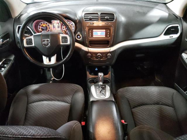 3C4PDCAB9HT523939 Dodge JOURNEY SE