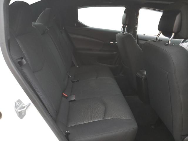 1C3CDZCG4EN187921 Dodge Avenger Sxt