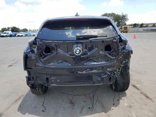 WBXYH9C08M5S22468 BMW X2 Sdrive28i