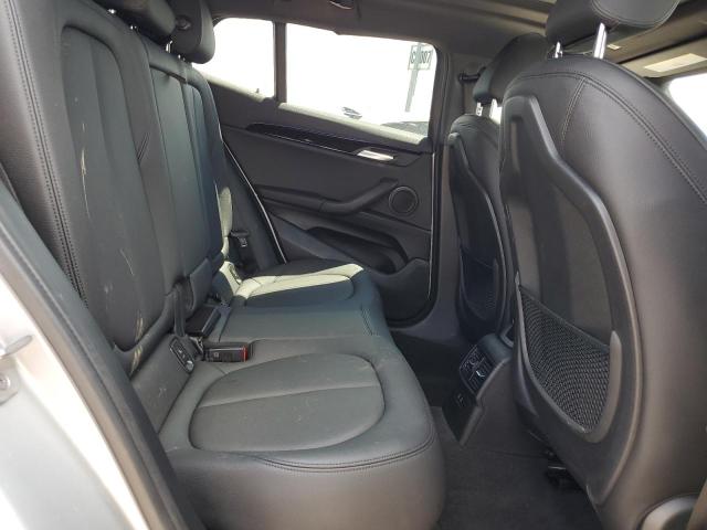 WBXYH9C02N5T50044 BMW X2 Sdrive28i