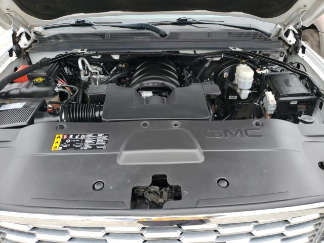 1GKS1HKJ4KR211179 GMC YUKON XL DENALI
