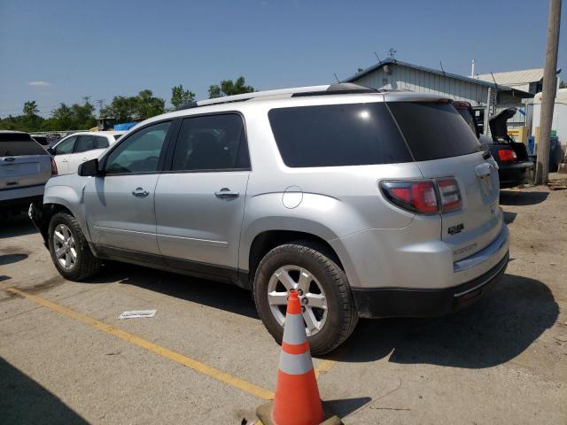 1GKKRPKD9FJ362178 GMC ACADIA SLE