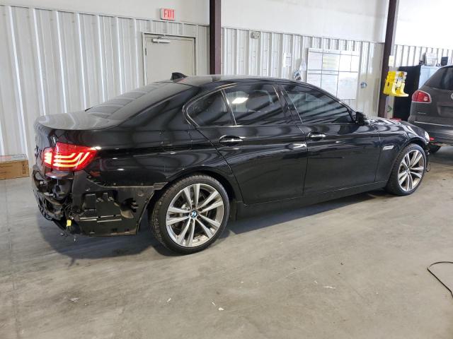 WBA5A5C52GG354611 BMW 528 I