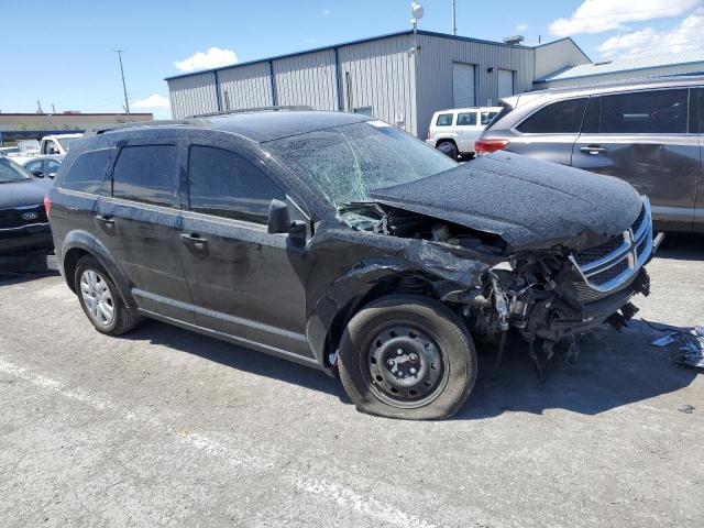 3C4PDCAB6GT199363 Dodge JOURNEY SE