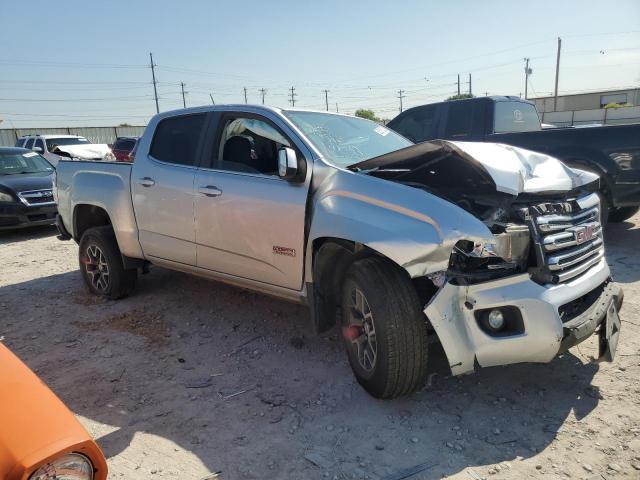1GTG6BE39F1153474 GMC CANYON SLE