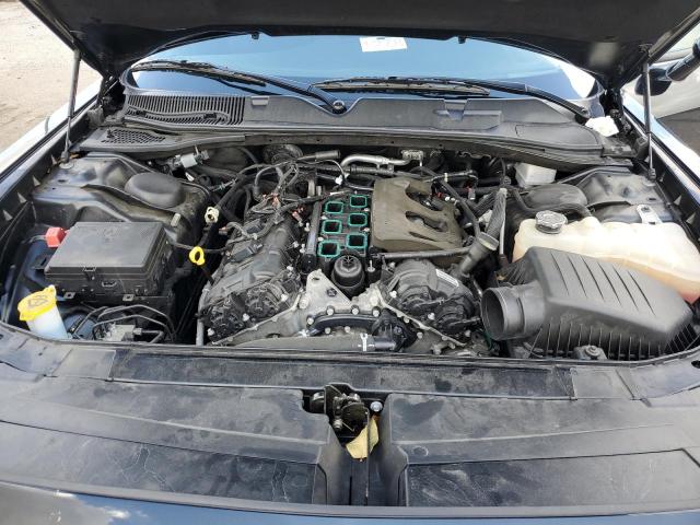 2C3CDZKG0MH605190 Dodge Challenger Gt