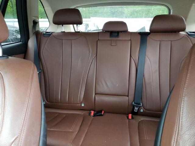 5UXKR0C53F0P08868 BMW X5 Xdrive35i
