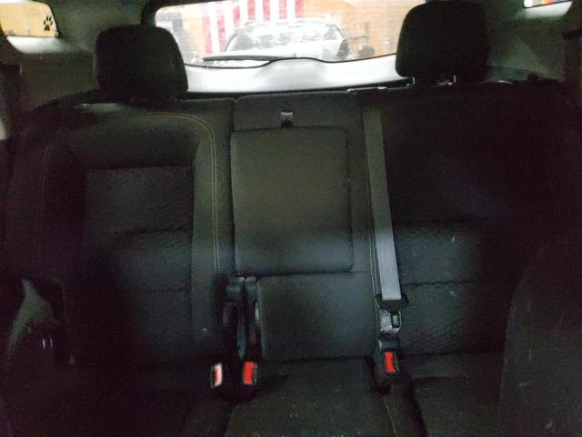 3GKALTEV4ML384623 GMC Terrain Sle
