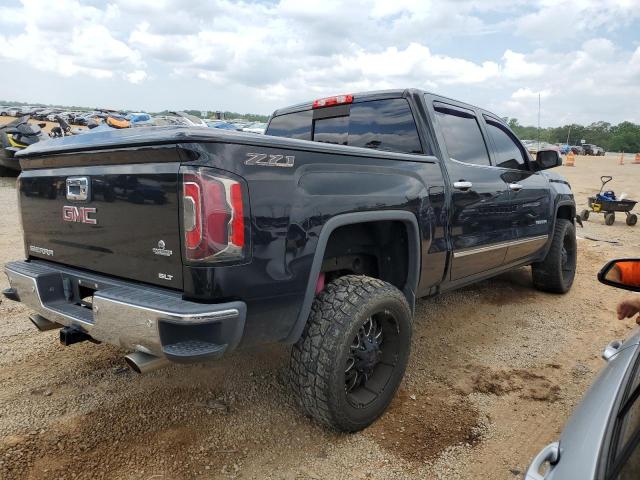 3GTU2NEC0HG208432 GMC Sierra K1500 Slt
