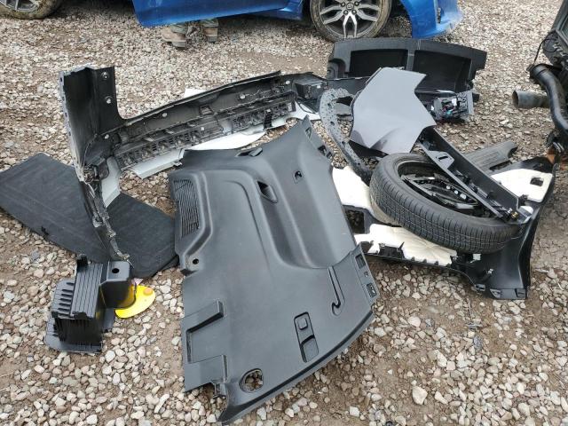 1GKKNSLS5KZ174507 GMC ACADIA SLE