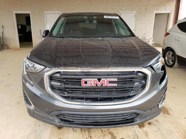 3GKALMEV0ML365265 GMC Terrain Sle
