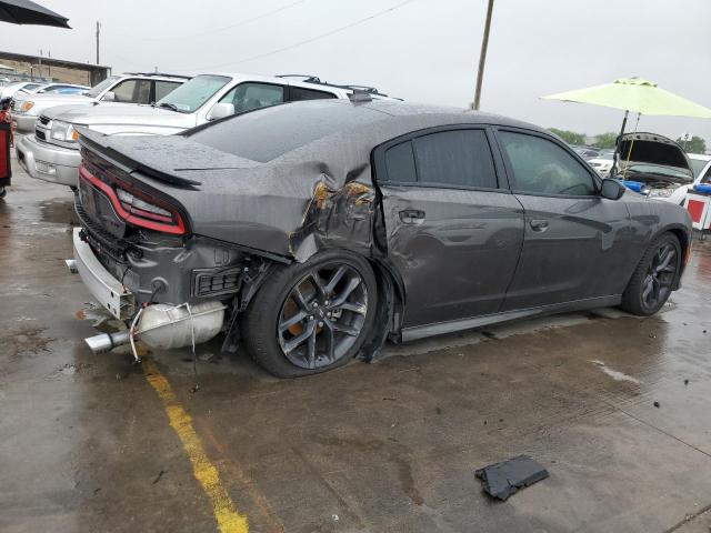 2C3CDXHG9NH267690 Dodge CHARGER GT