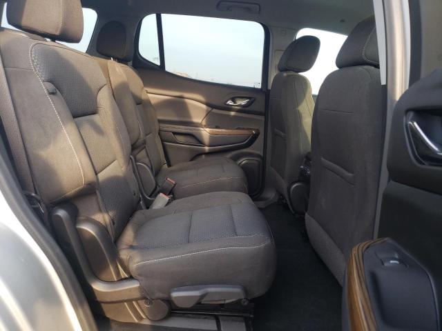 1GKKNKLA4LZ129566 GMC ACADIA SLE