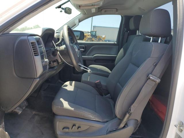 1GTN1LEC8JZ902383 GMC Sierra C1500