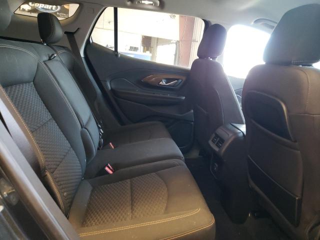 3GKALTEV4LL103693 GMC Terrain Sle