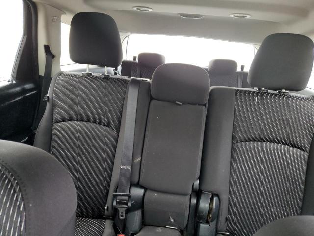 3C4PDDBG3FT526235 Dodge Journey Sxt