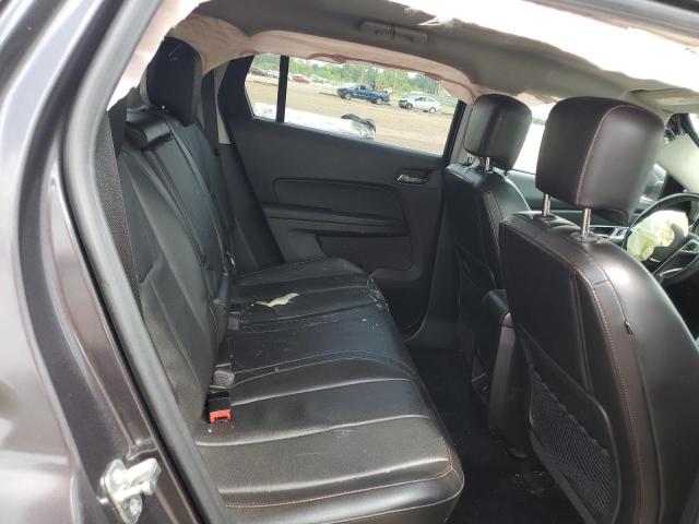 2GKALSEK8F6207502 GMC Terrain Slt